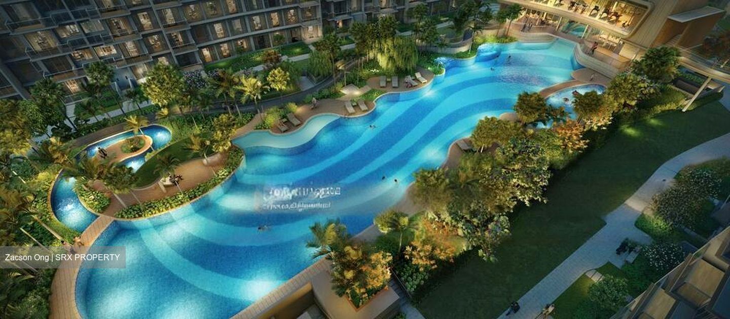 Dunman Road (D15), Condominium #477572981